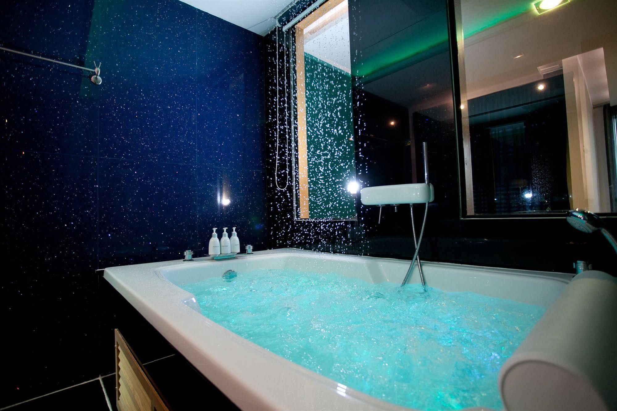 Sea Cono Boutique Hotel Пхукет Экстерьер фото